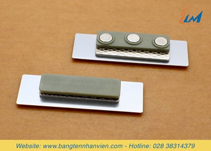 Phù hiệu giáo viên